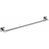Mexen Rufo suport prosop, crom - 7050924-00