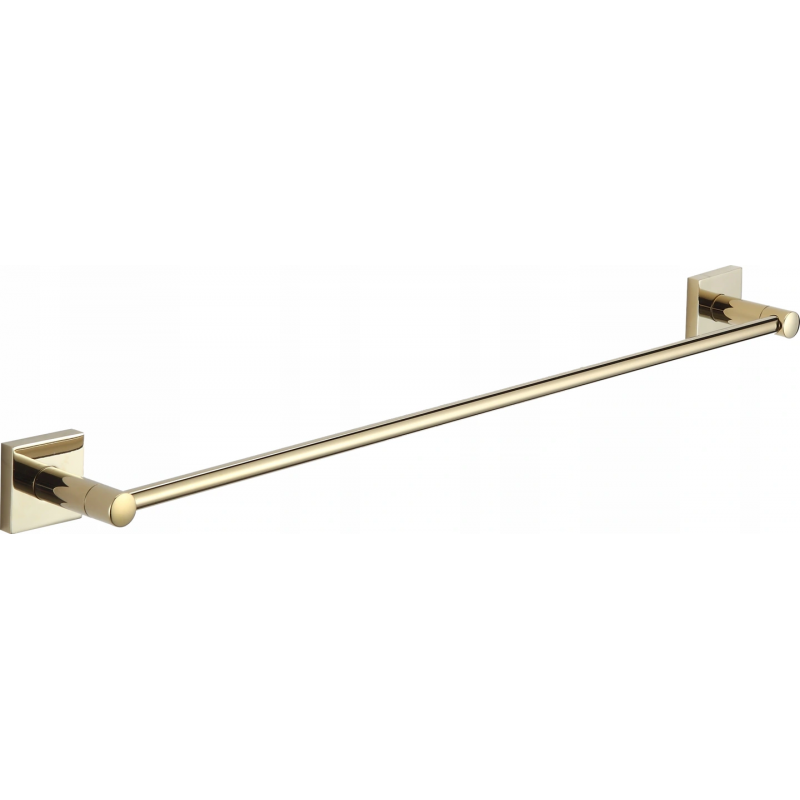 Mexen Rufo cuier pentru prosop, Aurie - 7050924-50