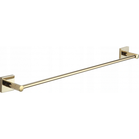 Mexen Rufo cuier pentru prosop, Aurie - 7050924-50