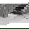 Mexen Velar cabină de duș glisantă 120 x 85 cm, mat, auriu - 871-120-085-31-50