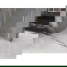 Mexen Velar cabină de duș culisabilă 160 x 80 cm, mat, auriu - 871-160-080-31-50