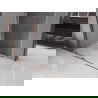 Mexen Velar toló zuhanykabin 160 x 85 cm, matt, rózsaarany - 871-160-085-31-60