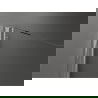 Mexen Velar kihúzható zuhanyfal 75 x 200 cm, matt üveg 8 mm, króm - 871-075-000-33-01