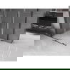 Mexen Velar L cabină de duș culisantă 120 x 70 cm, transparent, gun metal - 871-120-070-03-95