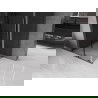 Cabină de duș culisantă Mexen Velar L 120 x 80 cm, grafit, gun metal - 871-120-080-43-95
