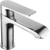 Baterie lavoar Mexen Pecos, crom - 72700-00