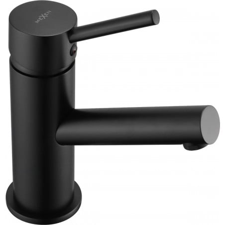Baterie lavoar Mexen Eri, negru - 74200-70