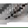 Mexen Velar uși de duș glisante 100 cm, mat, crom - 871-100-000-31-01