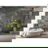 Mexen Omega ușă de duș culisantă 150 cm, transparent, Crom - 825-150-000-01-00