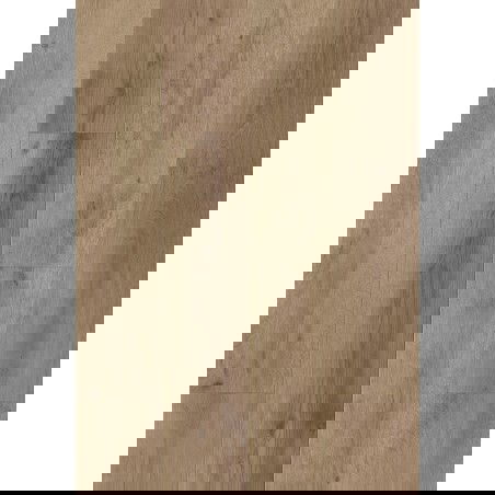 Mexen Spirit Lake proba de panouri din vinil SPC 6,5 mm, suport IXPE 1,5 mm, 4 V-Fuga, Stejar - F1001-S