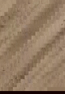 Mexen Spirit Lake probă panouri vinilice 1240 x 182 mm SPC 6,5 mm, suport IXPE 1,5 mm, 4 V-Fuga, Stejar - F1001-S