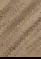 Mexen Spirit Lake SPC 6,5 mm-es vinyl padlóminta, IXPE 1,5 mm alátét, 4 V-fuga, Tölgy - F1001-S