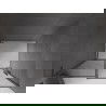 Mexen Velar L uși de duș glisante 110 cm, grafit, gun metal - 871-110-003-41-95