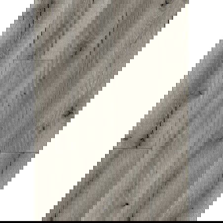 Mexen Ontario vinyl padló minta 1240 x 182 mm SPC 6,5 mm, IXPE 1,5 mm alátét, 4 V-érintkezés, Dąb - F1003-S