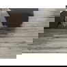 Mexen Ontario vinyl padló minta 1240 x 182 mm SPC 6,5 mm, IXPE 1,5 mm alátét, 4 V-érintkezés, Dąb - F1003-S