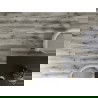 Mexen Ontario vinyl padló minta 1240 x 182 mm SPC 6,5 mm, IXPE 1,5 mm alátét, 4 V-érintkezés, Dąb - F1003-S