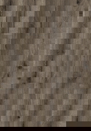 Mexen Sierra Vista probă panouri vinilice 1240 x 182 mm SPC 6,5 mm, suport IXPE 1,5 mm, 4 V-Fugă, Stejar - F1004-S