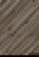 Mexen Sierra Vista vinyl padlóminták 1240 x 182 mm SPC 6,5 mm, IXPE 1,5 mm alátét, 4 V-bevágás, Tölgy - F1004-S