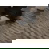 Mexen Sierra Vista próbka paneli winylowych 1240 x 182 mm SPC 6,5 mm, padló alátét IXPE 1,5 mm, 4 V-Fuga, Dąb - F1004-S