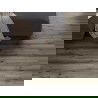Mexen Sierra Vista próbka paneli winylowych 1240 x 182 mm SPC 6,5 mm, padló alátét IXPE 1,5 mm, 4 V-Fuga, Dąb - F1004-S