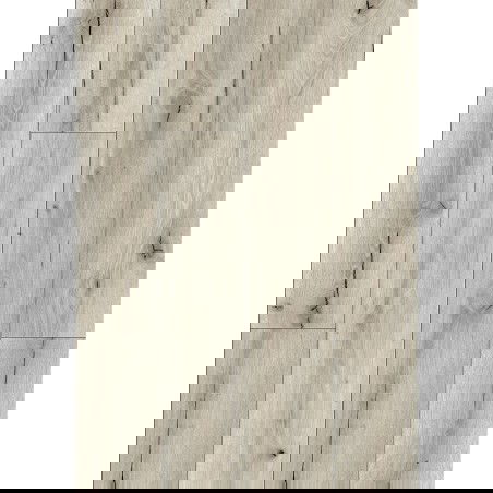 Mexen Wirginia vinil panel minta 1240 x 182 mm SPC 6,5 mm, IXPE 1,5 mm-es alátét, 4 V-fuga, Tölgy - F1005-S