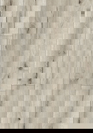 Mexen Wirginia probă panouri vinilice 1240 x 182 mm SPC 6,5 mm, substrat IXPE 1,5 mm, 4 V-Fuga, Stejar - F1005-S