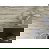 Mexen Wirginia vinil panel minta 1240 x 182 mm SPC 6,5 mm, IXPE alátét 1,5 mm, 4 V-Fuga, Dąb - F1005-S