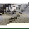 Mexen Wirginia vinil panel minta 1240 x 182 mm SPC 6,5 mm, IXPE alátét 1,5 mm, 4 V-Fuga, Dąb - F1005-S