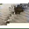 Mexen Wirginia vinil panel minta 1240 x 182 mm SPC 6,5 mm, IXPE alátét 1,5 mm, 4 V-Fuga, Dąb - F1005-S