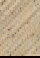 Mexen Sun Valley probă panouri vinilice 1240 x 182 mm SPC 6,5 mm, substrat IXPE 1,5 mm, 4 V-Fugă, Dub - F1006-S