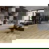 Mexen Sun Valley probă panouri vinilice 1240 x 182 mm SPC 6,5 mm, substrat IXPE 1,5 mm, 4 V-Fugă, Dub - F1006-S