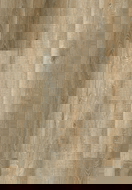 Mexen Cortland probă panouri vinilice 1240 x 182 mm SPC 6,5 mm, suport IXPE 1,5 mm, 4 V-Fuga, Stejar - F1008-S