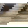 Mexen Cortland probă panouri vinilice 1240 x 182 mm SPC 6,5 mm, substrat IXPE 1,5 mm, 4 V-Fugă, Stejar - F1008-S