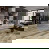 Mexen Cortland vinilpanel mintapéldány 1240 x 182 mm SPC 6,5 mm, IXPE alátéttel 1,5 mm, 4 V-Tok, Tölgy - F1008-S