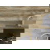 Mexen Cortland vinilpanel mintapéldány 1240 x 182 mm SPC 6,5 mm, IXPE alátéttel 1,5 mm, 4 V-Tok, Tölgy - F1008-S