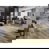 Mexen Cortland vinilpanel mintapéldány 1240 x 182 mm SPC 6,5 mm, IXPE alátéttel 1,5 mm, 4 V-Tok, Tölgy - F1008-S