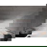 Mexen Velar L Duo uși de duș glisante 180 cm, transparent, cupru periat - 871-180-003-02-65