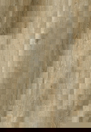 Mexen West Orange vinil panel minta 1240 x 182 mm SPC 6,5 mm, IXPE alátét 1,5 mm, 4 V-fuga, Tölgy - F1009-S