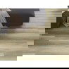Mexen West Orange probă panouri din vinil 1240 x 182 mm SPC 6,5 mm, substrat IXPE 1,5 mm, 4 V-Fuga, Dub - F1009-S