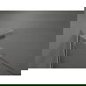 Mexen Velar L Duo uși de duș glisante 200 cm, înghețat, crom - 871-200-003-32-01
