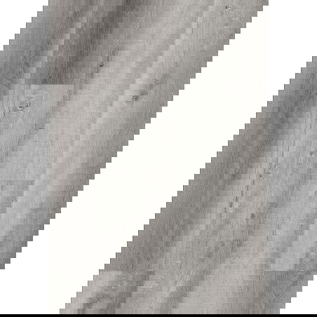 Mexen Santa Clara probă panouri vinilice SPC 6,5 mm, suport IXPE 1,5 mm, 4 V-Fuga, Stejar - F1010-S