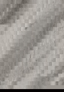 Mexen Santa Clara vinyl padlóminta 1240 x 182 mm SPC 6,5 mm, IXPE alátét 1,5 mm, 4 V-fuga, Tölgy - F1010-S