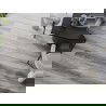 Mexen Santa Clara vinylpanel minta 1240 x 182 mm SPC 6,5 mm, IXPE 1,5 mm alátéttel, 4 V-Fuga, Dąb - F1010-S