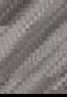 Mexen El Monte probă de panou din vinil 1240 x 182 mm SPC 6,5 mm, suport IXPE 1,5 mm, 4 V-Fuga, Stejar - F1011-S