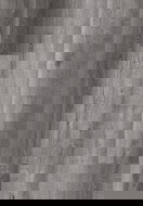 Mexen El Monte vinil panel minta 1240 x 182 mm SPC 6,5 mm, IXPE alátét 1,5 mm, 4 V-fuga, Tölgy - F1011-S