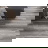 Mexen El Monte vinyl padló minta 1240 x 182 mm SPC 6,5 mm, IXPE aljzat 1,5 mm, 4 V-Fuga, Dąb - F1011-S