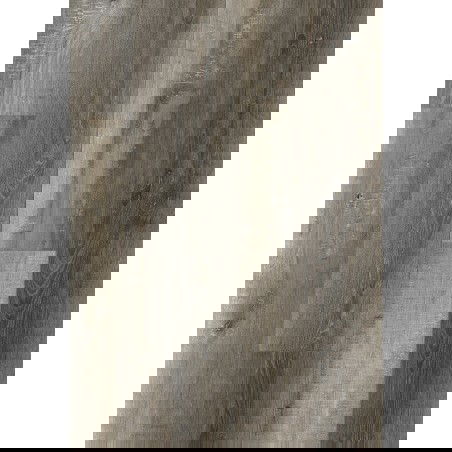 Mexen Aspen vinilpanel minta 1240 x 182 mm SPC 6,5 mm, IXPE 1,5 mm alátéttel, 4 V-Vágás, Dąb - F1012-S