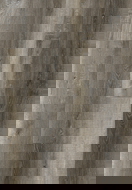 Mexen Aspen probă de panouri din vinil 1240 x 182 mm SPC 6,5 mm, substrat IXPE 1,5 mm, 4 V-Fugă, Stejar - F1012-S