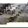 Mexen Aspen vinilpanel minta 1240 x 182 mm SPC 6,5 mm, IXPE 1,5 mm alátéttel, 4 V-Vágás, Dąb - F1012-S