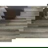 Mexen Aspen vinilpanel minta 1240 x 182 mm SPC 6,5 mm, IXPE 1,5 mm alátéttel, 4 V-Vágás, Dąb - F1012-S